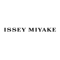 Homepage logo_212x212px_logo ISSEY MIYAKE.jpg